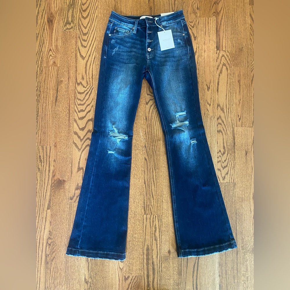 KanCan Jeans